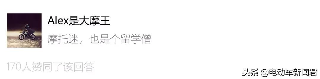 雅迪电动车有哪些优点,拥有一辆电车是什么体验
