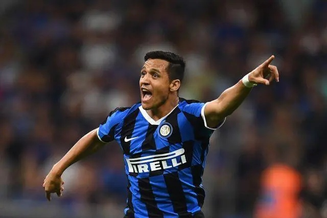 足坛收入最高10位球员,足坛顶级年薪大巴黎姆巴佩