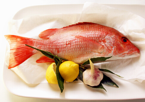 孕妇一天补充600毫克dha,孕妇需要补充什么牌子dha么