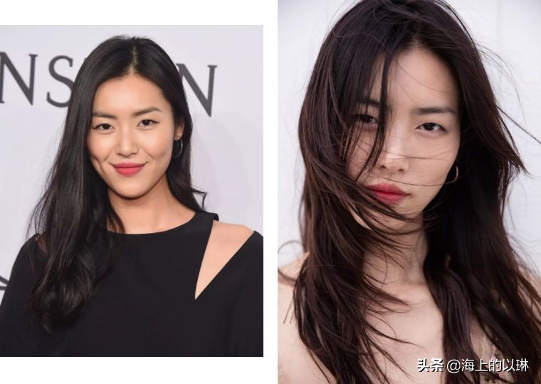 好看的干枯玫瑰豆沙色,阿玛尼干枯玫瑰色105气质豆沙色