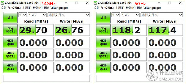 能穿墙不掉线的路由器,能穿墙的路由器打游戏不卡