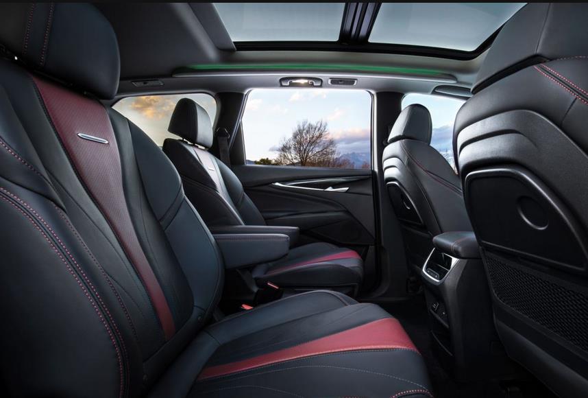 上汽大通maxusg50售价,5万全款上汽大通maxusg50