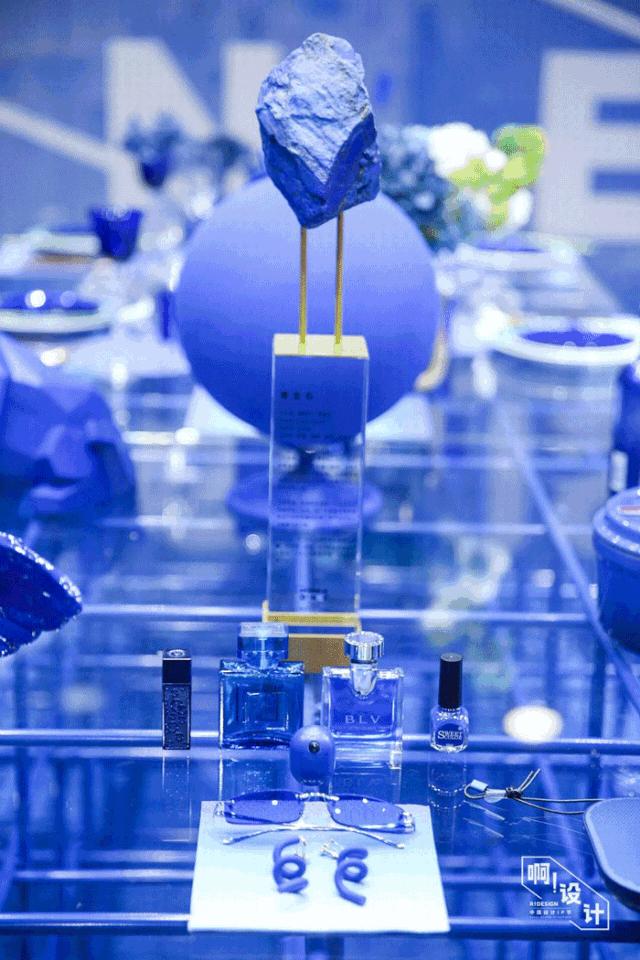 色彩制霸的游戏，留给各位的颜色不多了......