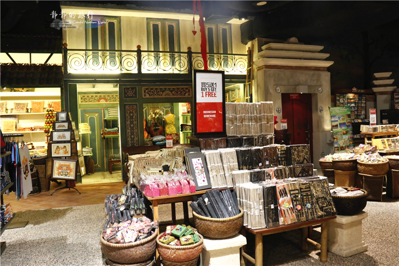 印尼猫屎咖啡比普通咖啡贵几倍,雅丁山印尼猫屎风味咖啡价格