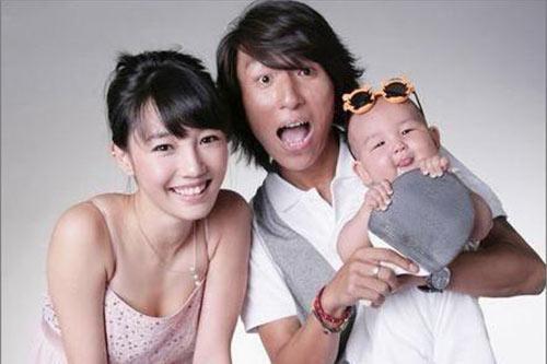 从小透明到京圈太子妃，白百何的上位之路，并不简单