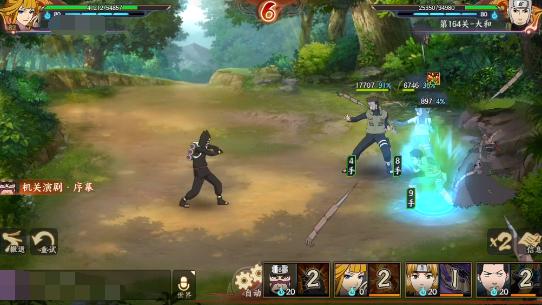 土豆出品的动漫,土豆出品的小说