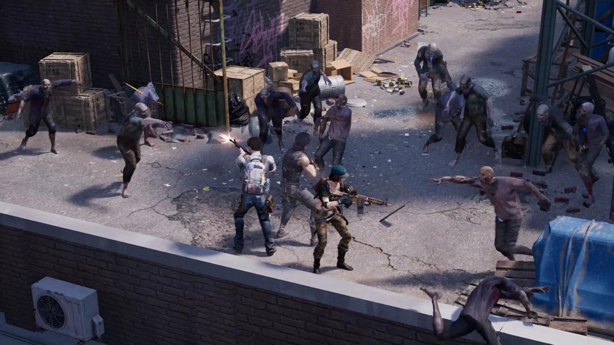 末日生存药品指南,末日生存保命技巧怎么用