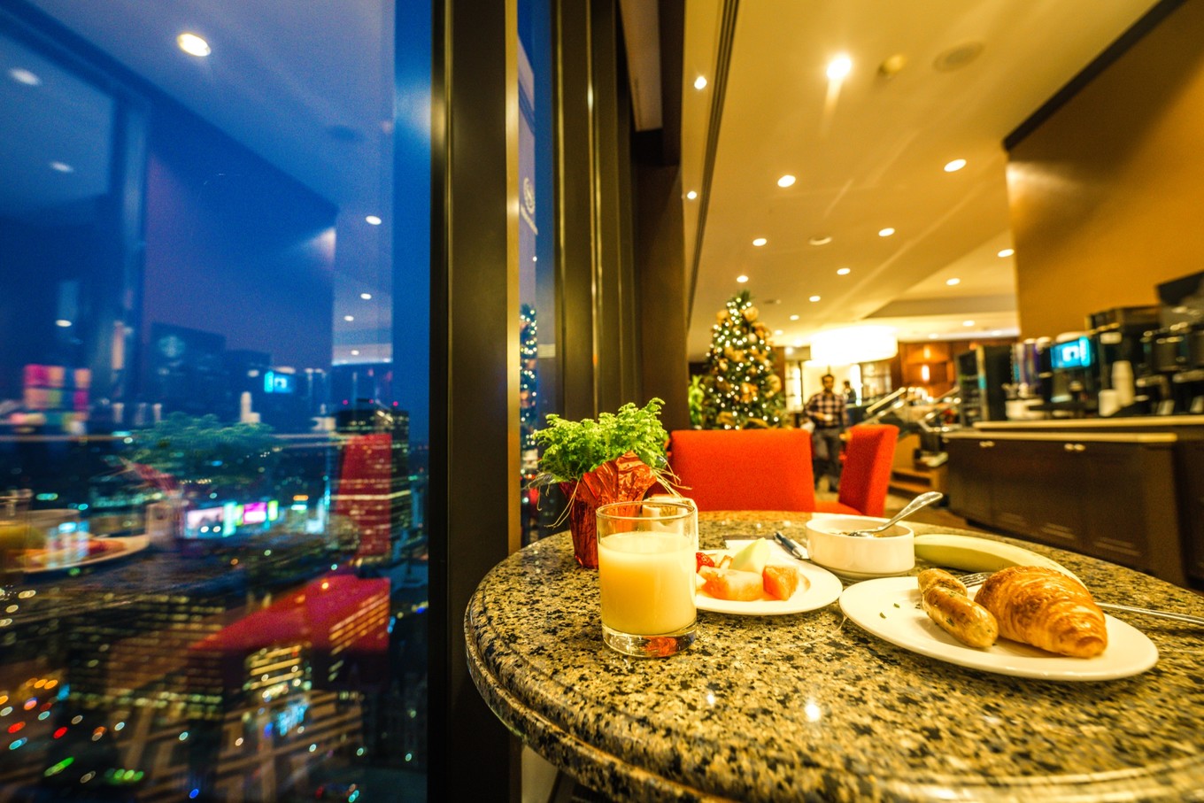 冬天多伦多旅游攻略,多伦多冬季旅游