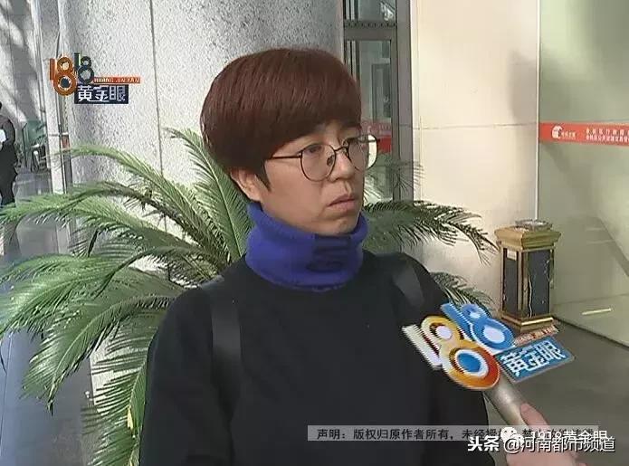 快递15万的发票丢了，涉及到老母亲七八万的医药费报销，咋办？