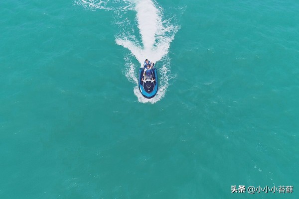 去三亚旅游吃住行全攻略,三亚吃住行