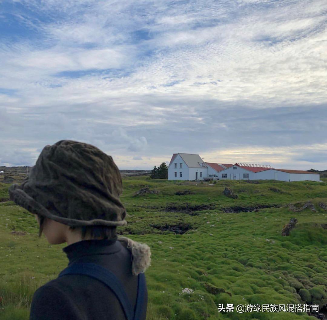 我的妈妈是个白富美图片,我的妈妈是一个很漂亮的人的英文