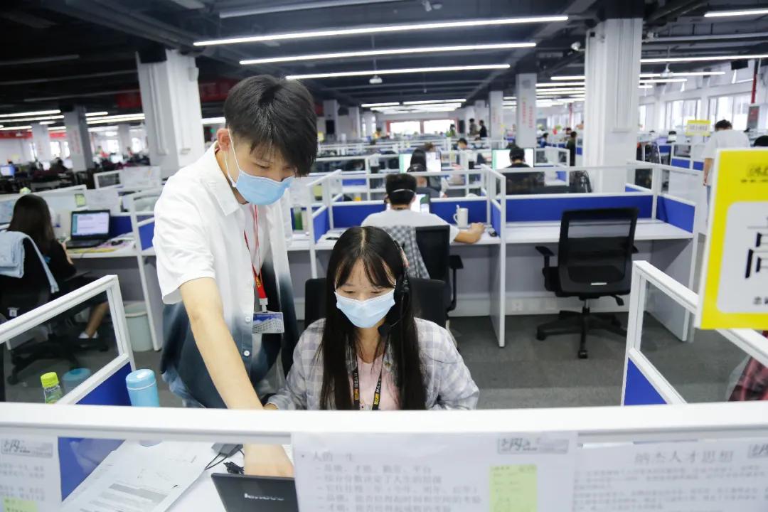 「我爱你，纳杰」志不求易者成事不避难者进