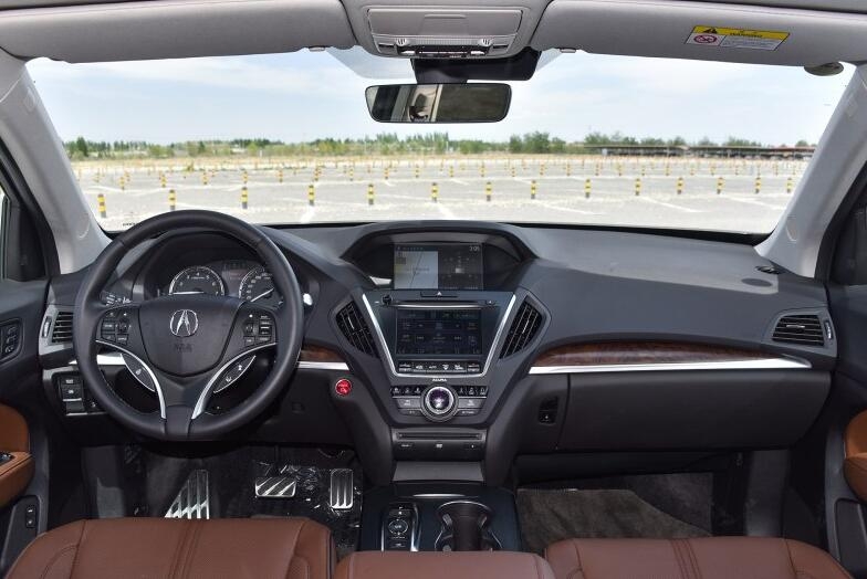 车身尺寸跟陆巡差不多的suv,比陆巡好的suv车型