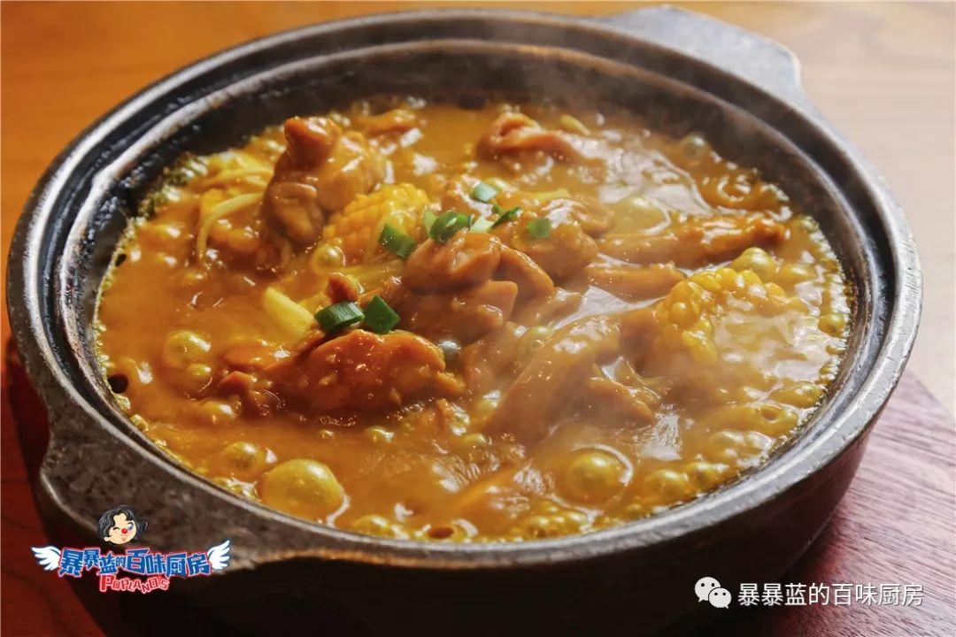 一到饭点店里就坐满了人,一到饭点全是食客