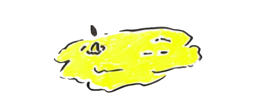 喝啥茶对肝脏排毒最快,科普肝脏是怎么排毒的