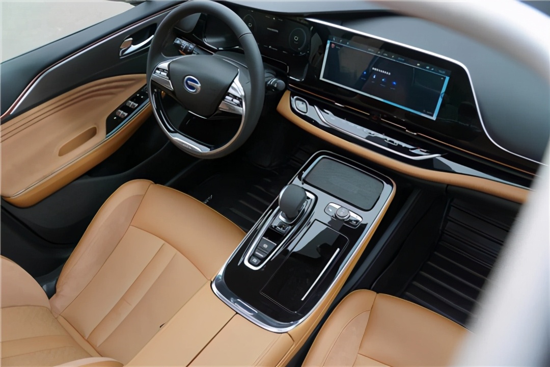 上海限行改善了吗,上海限行上了高架怎么办