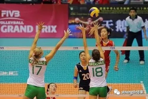 最全深蹲动作指南,健身知识8大深蹲越学越过瘾