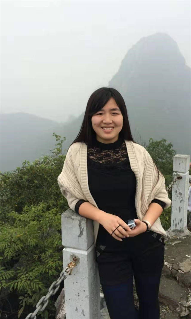 11位江门老师口述职业“私藏史”，其中有你的故事吗？