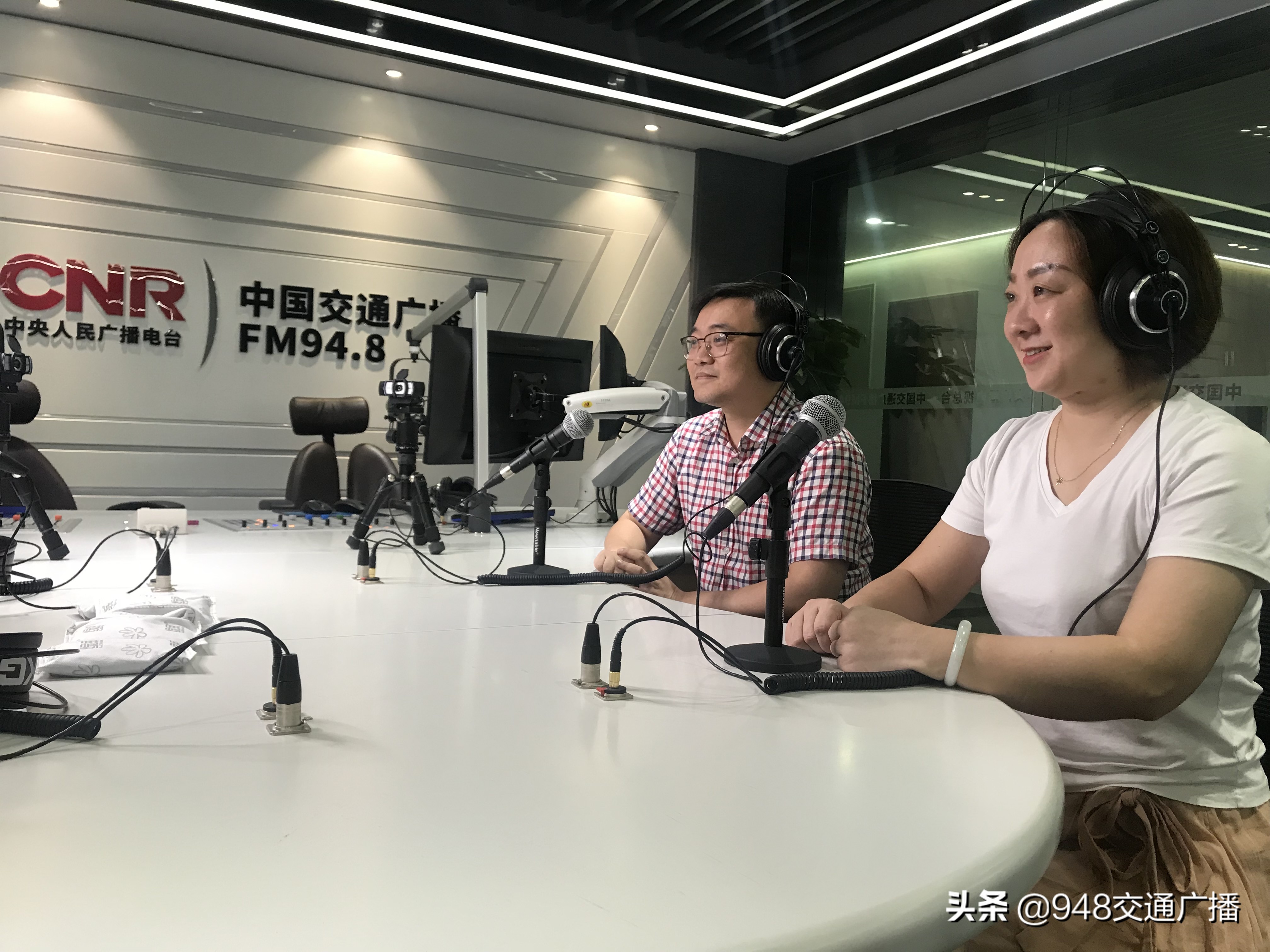 各位车主etc常见问题大汇总请收好,湖北高速etc怎么办理免费