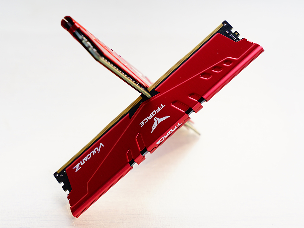 可以装分体水冷的itx机箱,itx分体水冷安装教程