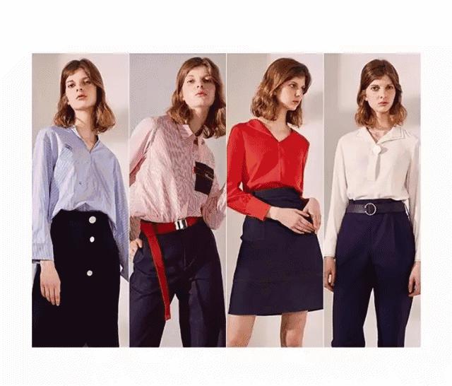 穿睡裤视频面试被HR看到,会被拉黑吗？