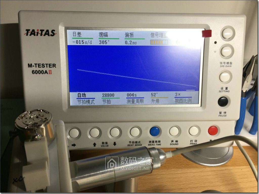 美度贝伦赛丽m8690真假对比图,美度贝伦赛丽m8690哪年上市的