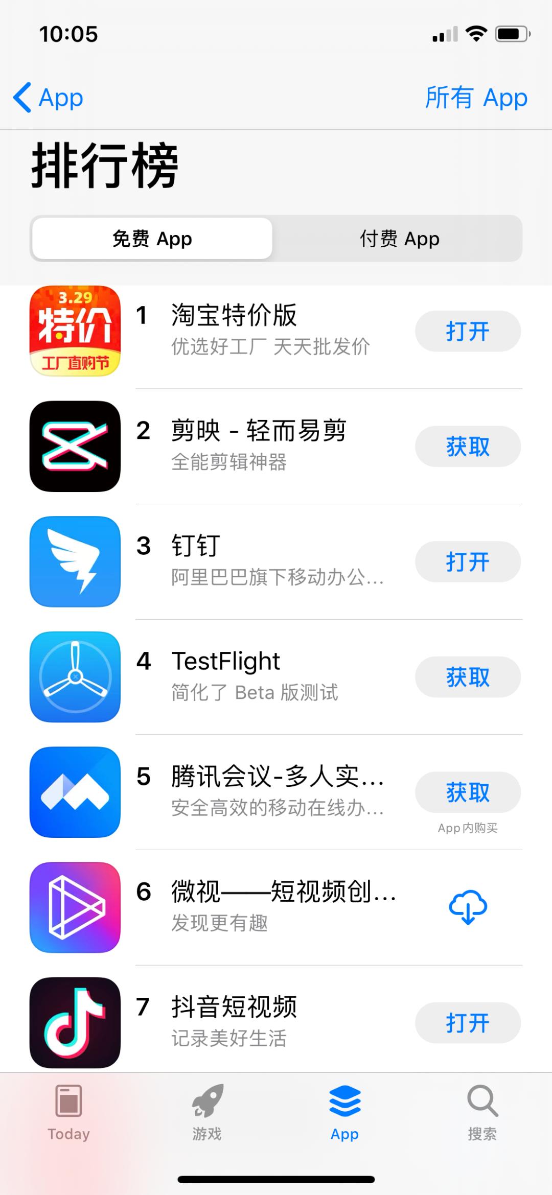 淘宝特价版上线一个月，4毛钱一卷卫生纸还怎么赚钱？