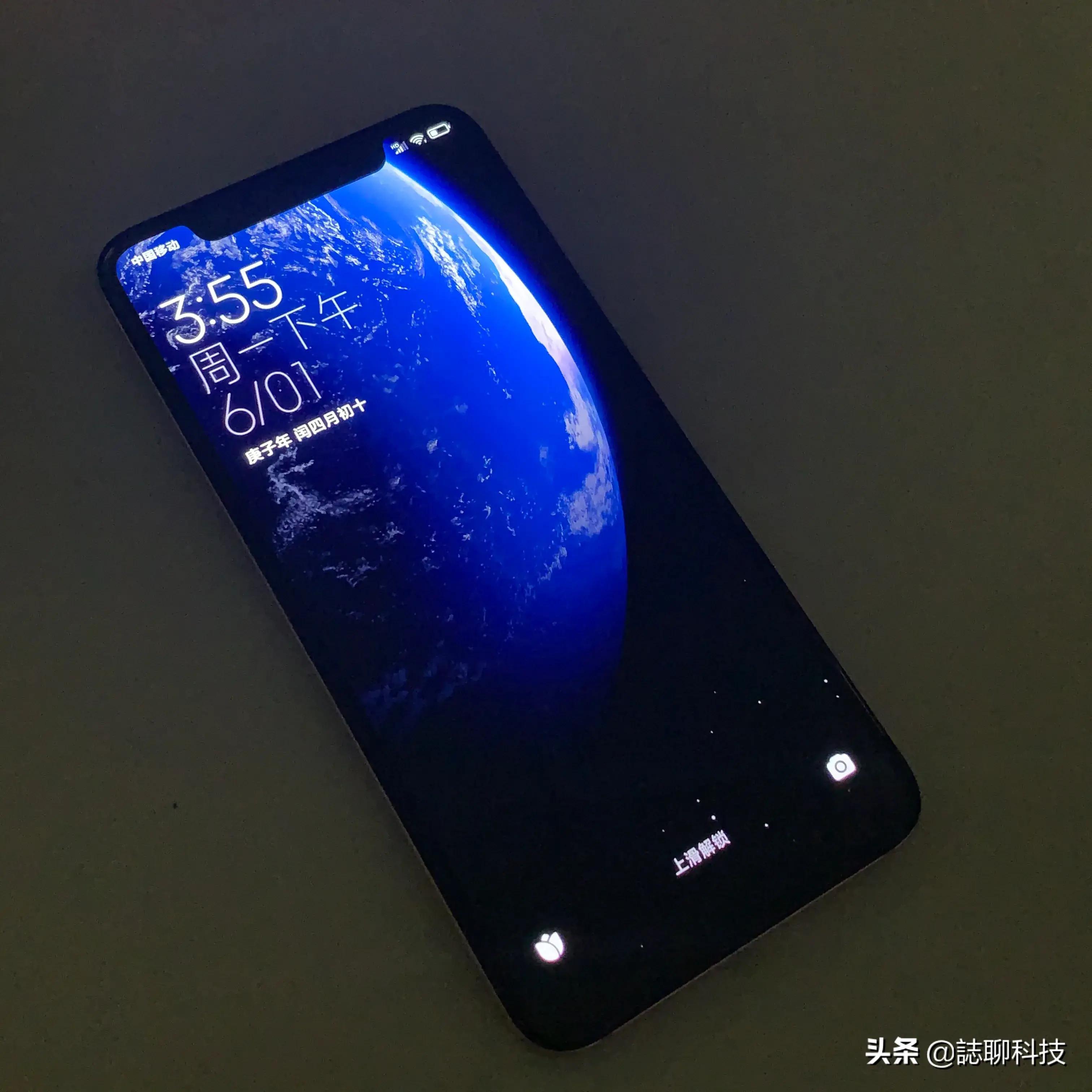 2020年了小米8还能用吗,小米8到现在还能用吗