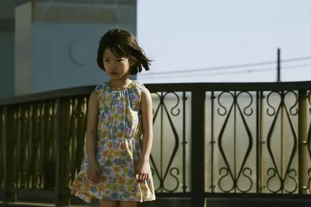 豆瓣8.0，脆弱迷茫的你，一定不要错过这本好书