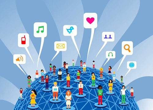 病毒式营销口碑营销事件,女主播恶意传播病毒