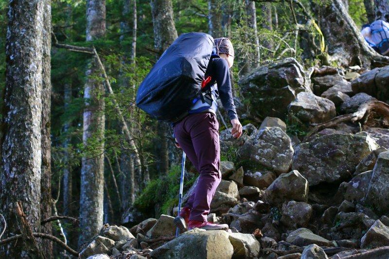 keen户外鞋1000元的,keen户外鞋怎么鉴别