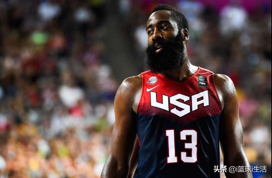 美国男篮队最终12人名单,美国男篮凯尔特人