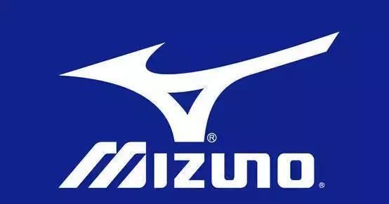 缓震跑鞋和科技跑鞋区别,跑鞋缓震和马拉松跑鞋缓震