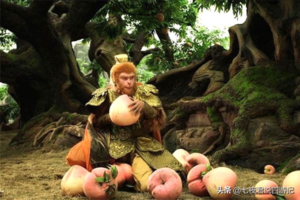 斗战胜佛和观音佛母哪个厉害,斗战胜佛与观音地位