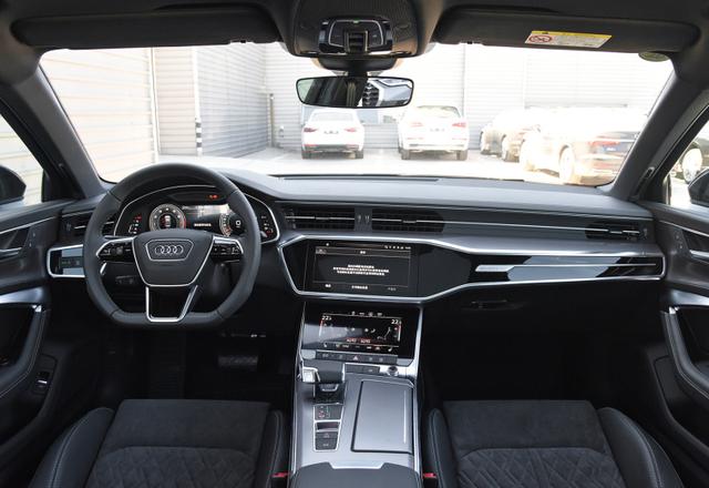 奥迪a6宝马5系奔驰e级保值率,宝马x7与奔驰gls450哪个保值率高