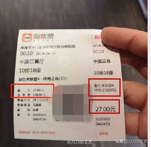 鍝悞鍚翠含,鍚翠含鍝悞