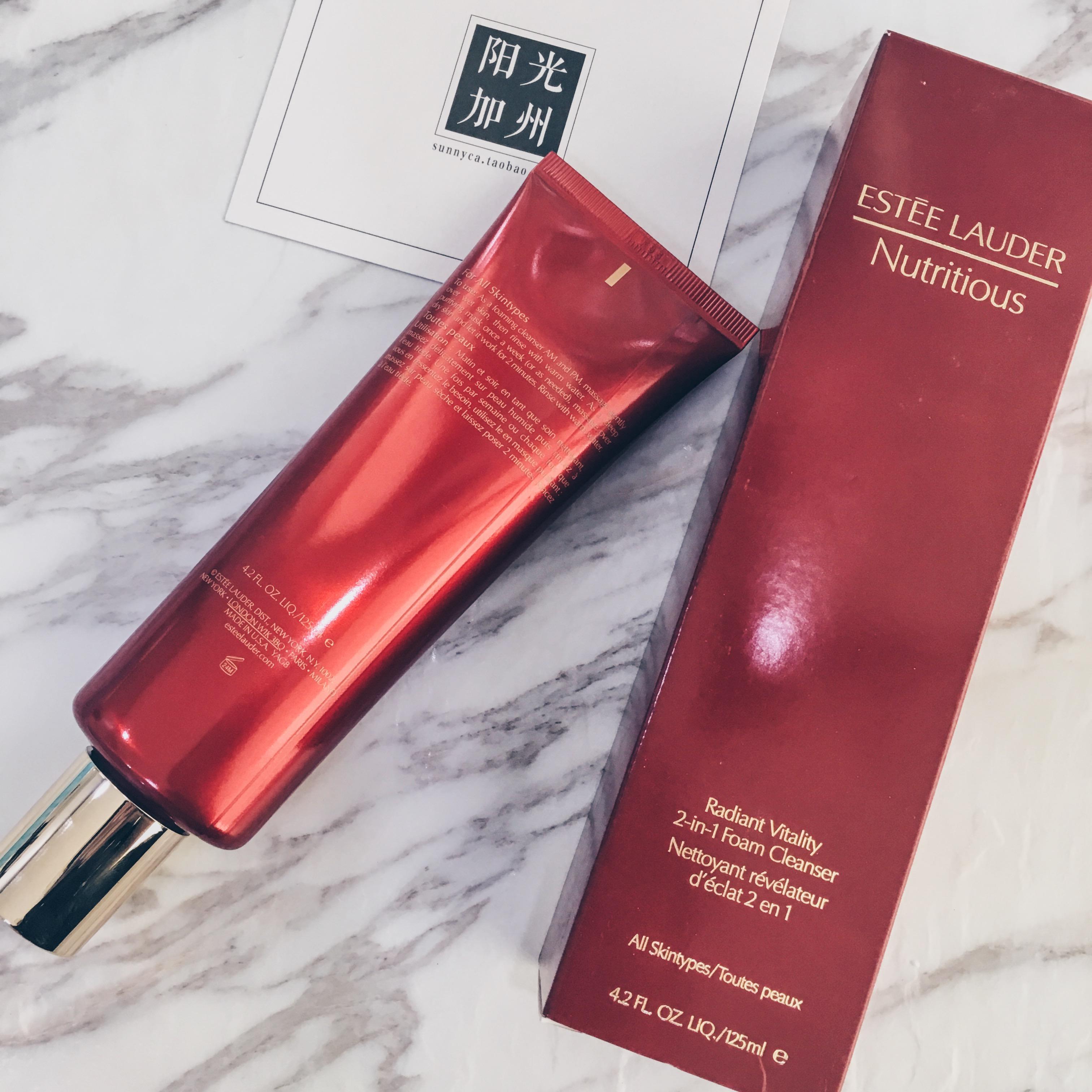 冬天护肤品推荐排行榜前十名,冬季整套护肤品排行榜第一名