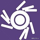 提高工作效率的神器网站,15个提高工作效率的良心app