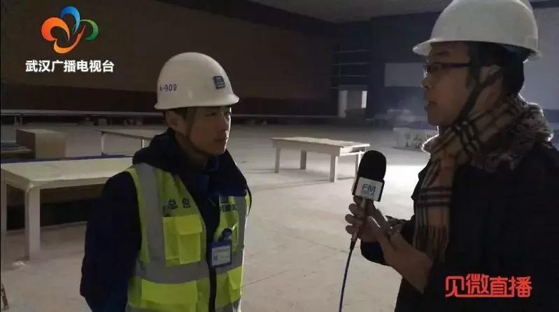 去小米公司上班的第1天,小米上班的第一天