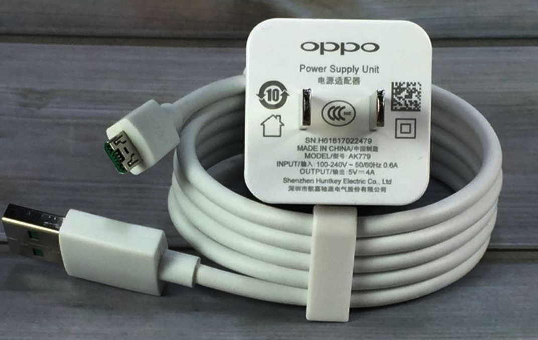 原装充电器网上为什么这么便宜,为什么原装充电器那么贵