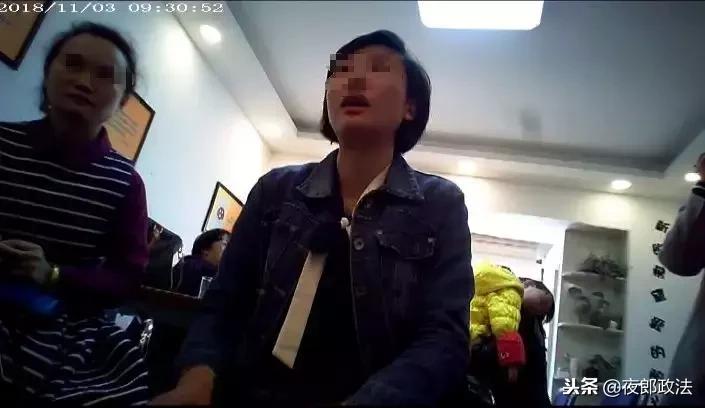 蒙眼也能识字？！培训学校惊现“超能少年”，竟是这样“炼”成的……