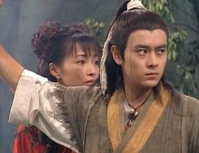 林志颖素颜真实照片,林志颖素颜真实图片