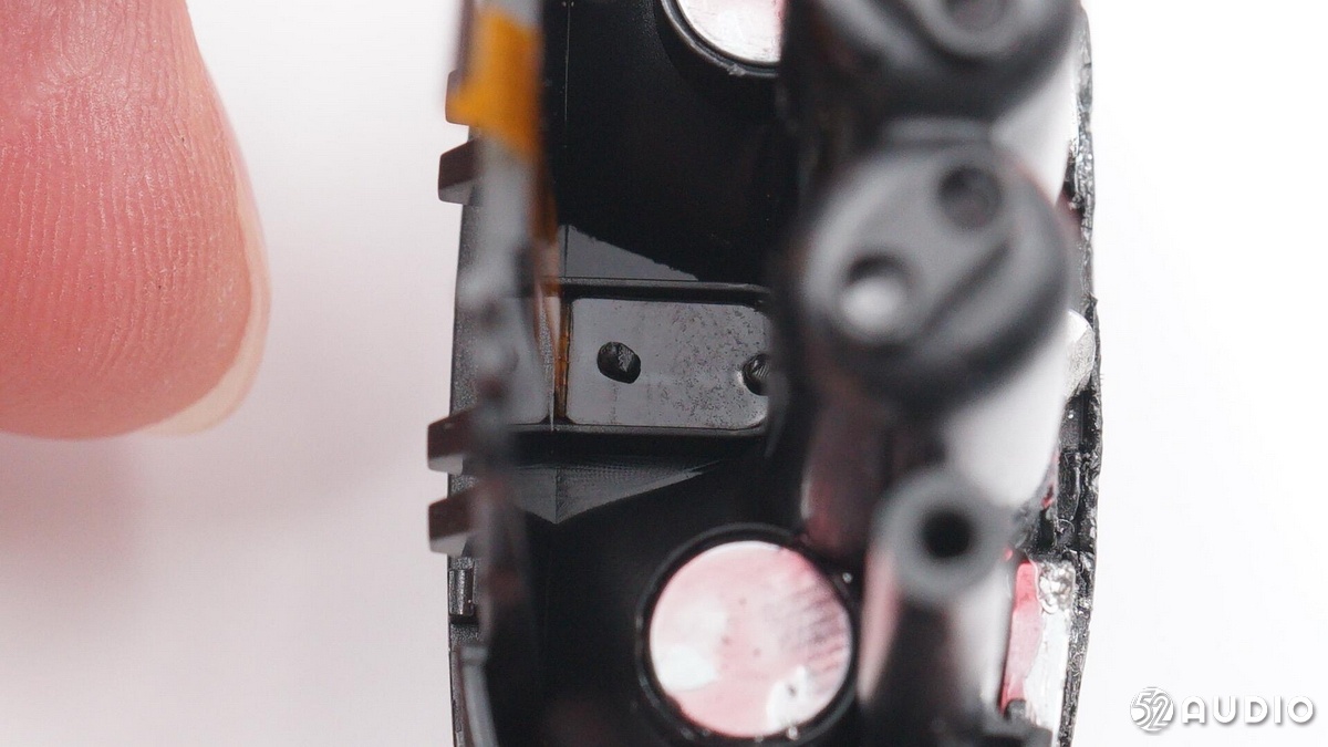 乐视l19蓝牙耳机评测,乐视无线蓝牙耳机l18