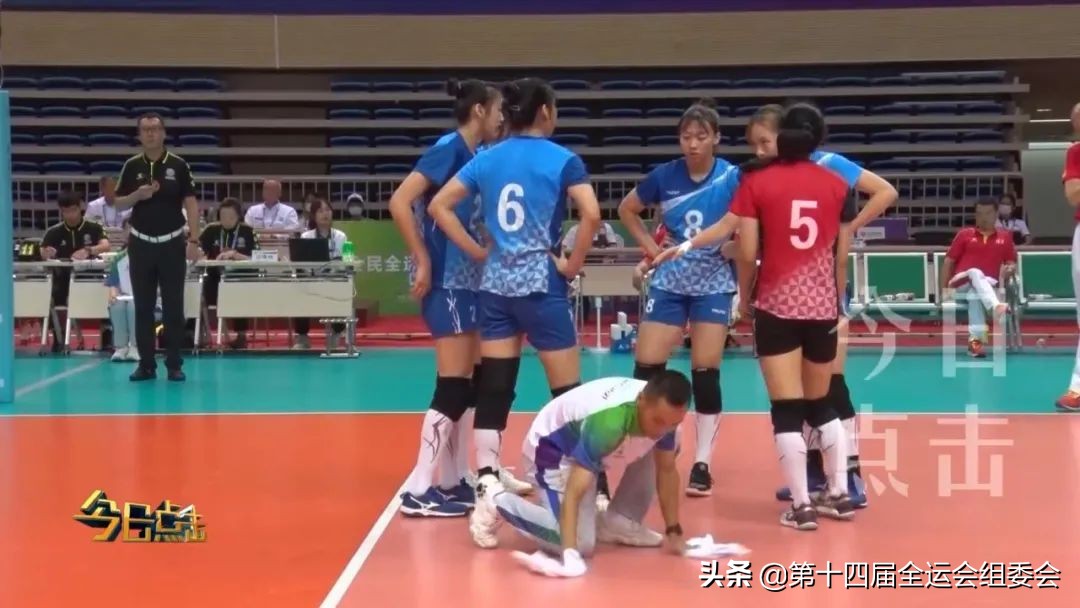 相约陕西逐梦全运,相约西安筑梦全运女足