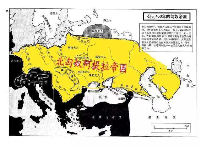 历史上的汉军有多厉害,历史上的汉军有多强