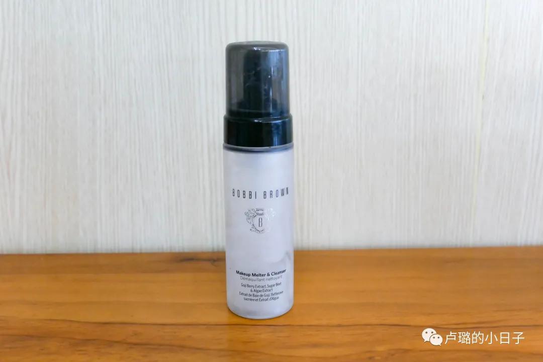 盘点这些年用过的好物,那些无限回购的空瓶好物们