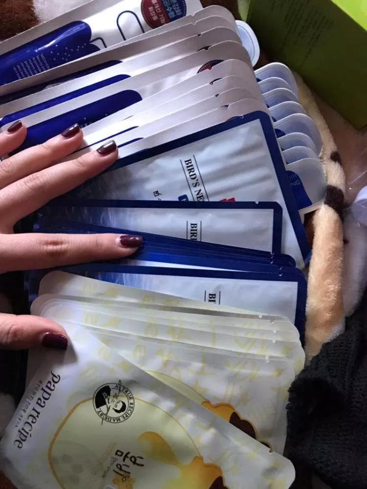 出国被海关劝退护照签证还能用吗,出国被海关劝返签证还能用吗