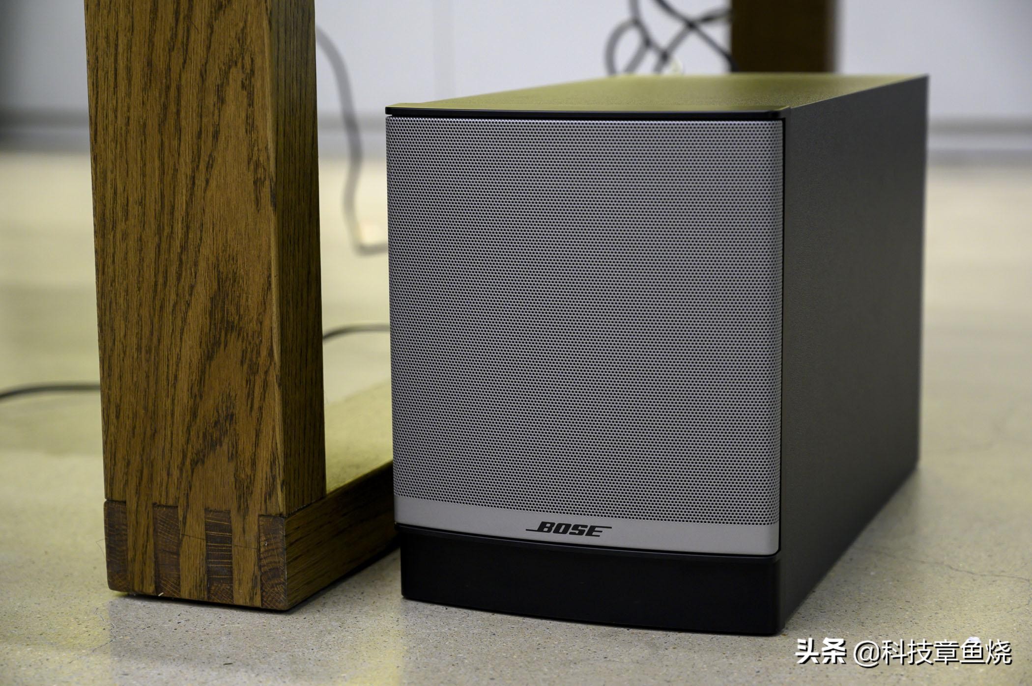 在家也能享受电影院氛围,在家也能感受ktv氛围