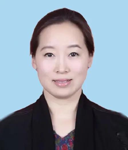 璀璨夺目·舞耀中原|豫北地区师资培训精彩集锦