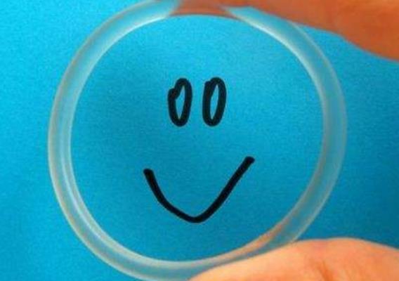 现在生二胎后必须要上环吗,女性避孕上环还是不上环